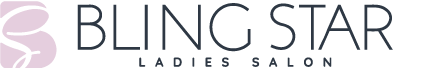 Bling Star Ladies Salon Dubai, Marquis Marriot Dubai, Jewel Of the Creek 